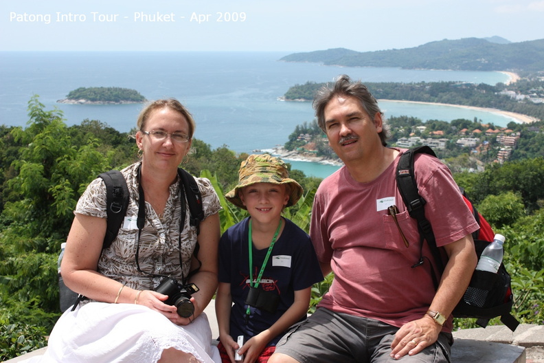 20090415_Phuket_Intro Tour _1 of 56_.jpg